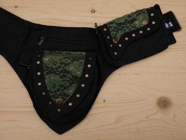fanny pack