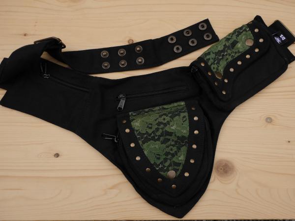 fanny pack