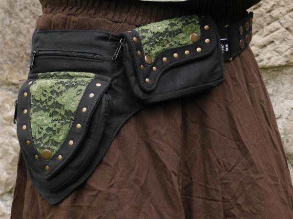 fanny pack