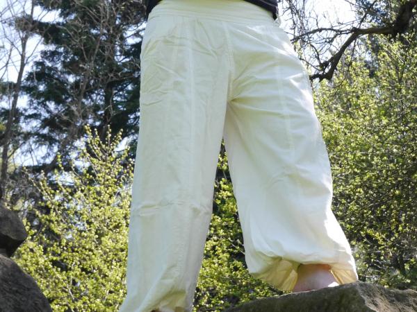 Aladintrouser