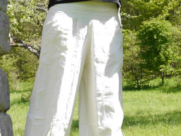 Aladintrouser