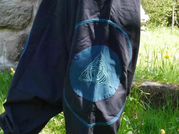 Aladintrouser