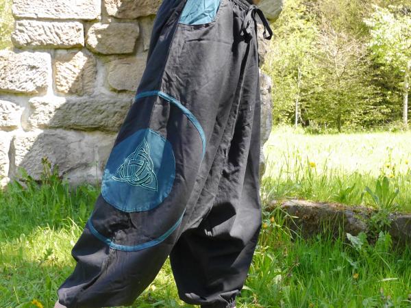 Aladintrouser
