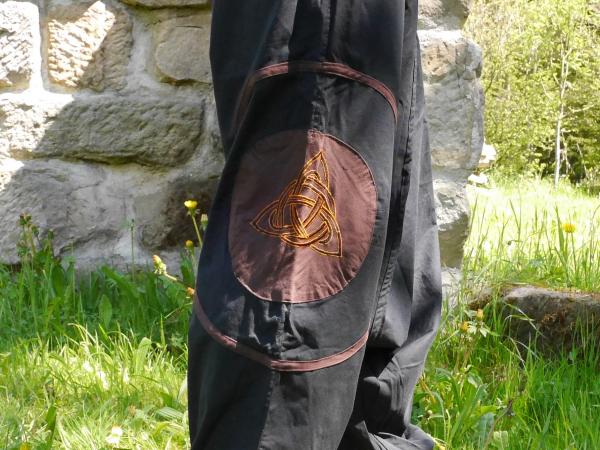 Aladintrouser