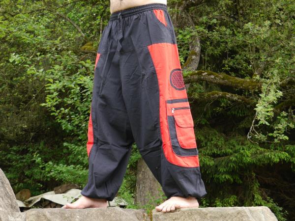 Aladintrouser