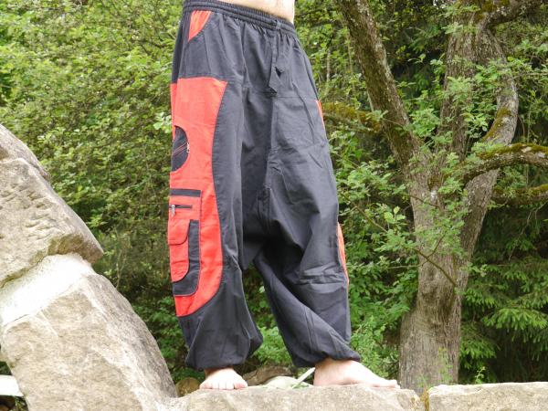 Aladintrouser