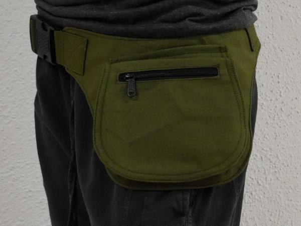 fanny pack