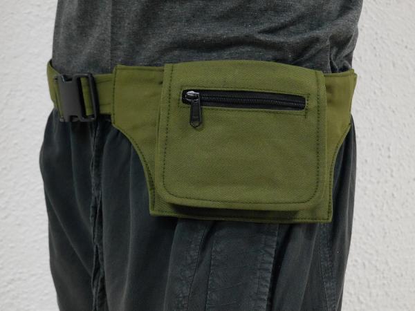 fanny pack