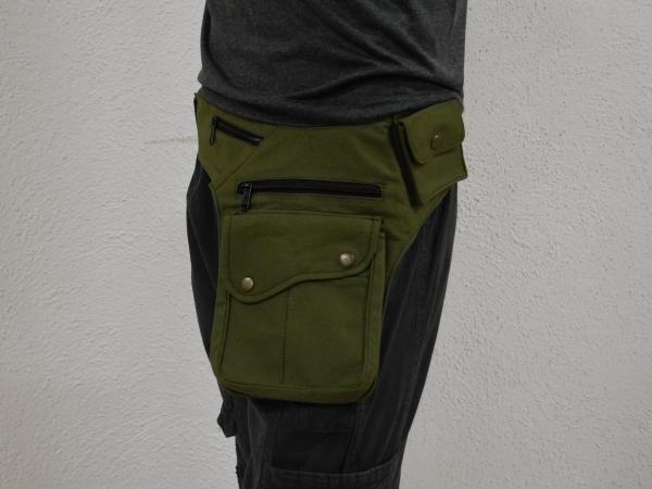 fanny pack - Kopie - Kopie