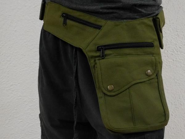 fanny pack - Kopie - Kopie
