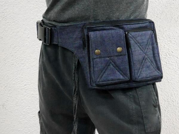 fanny pack