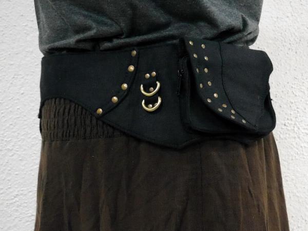 fanny pack