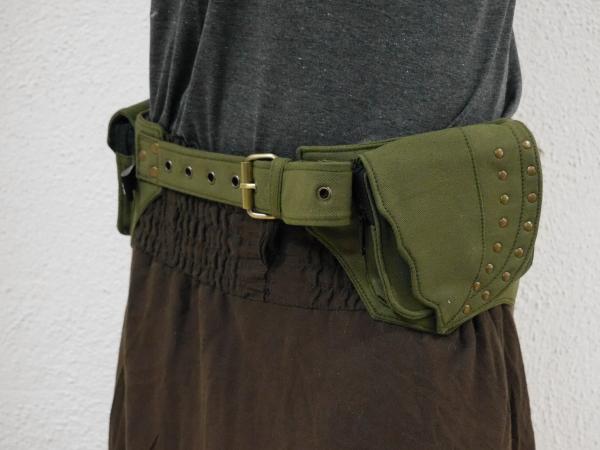fanny pack