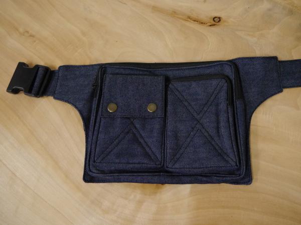 fanny pack