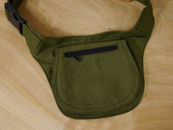 fanny pack