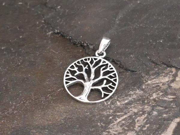 Pendant