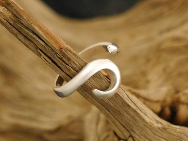 Silverring - Kopie