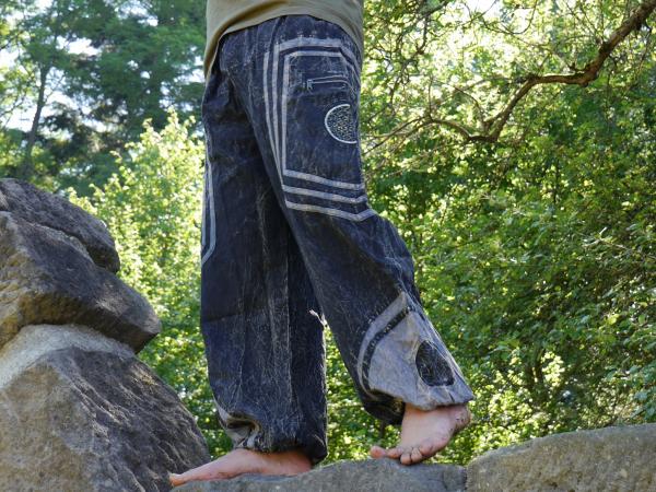 Aladintrouser