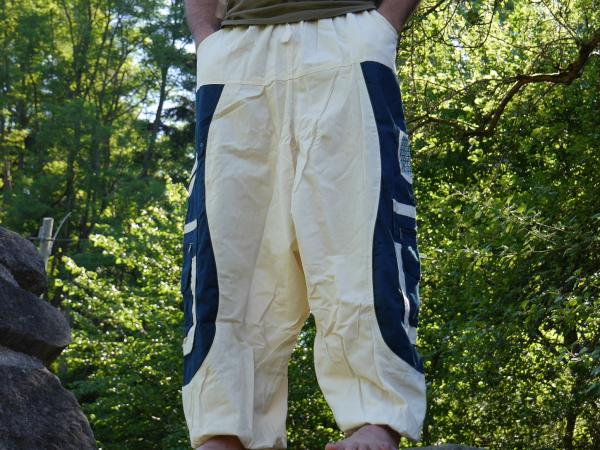 Aladintrouser