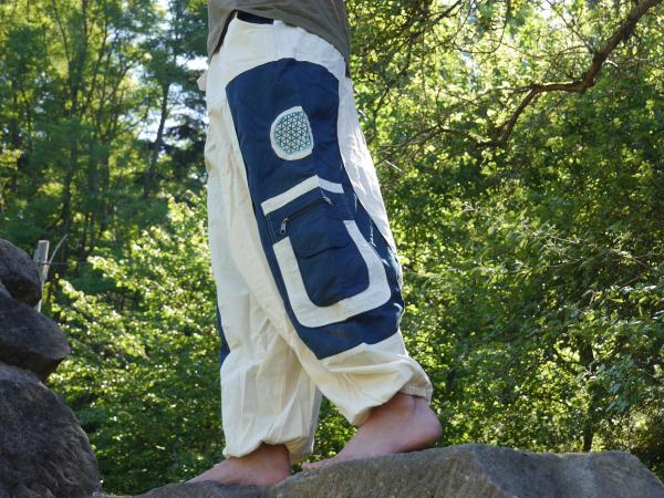Aladintrouser