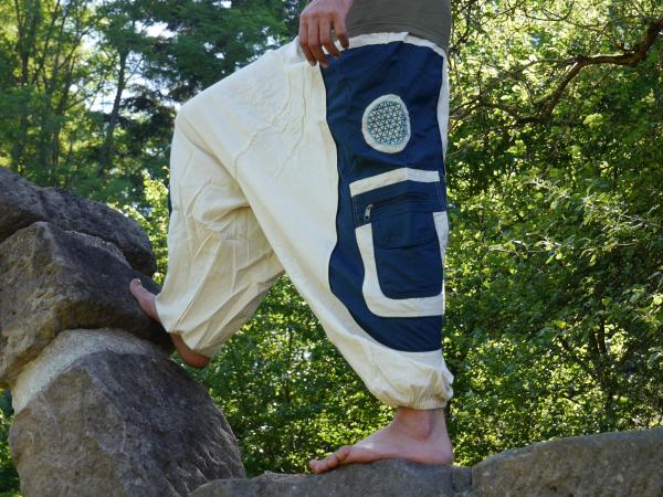 Aladintrouser