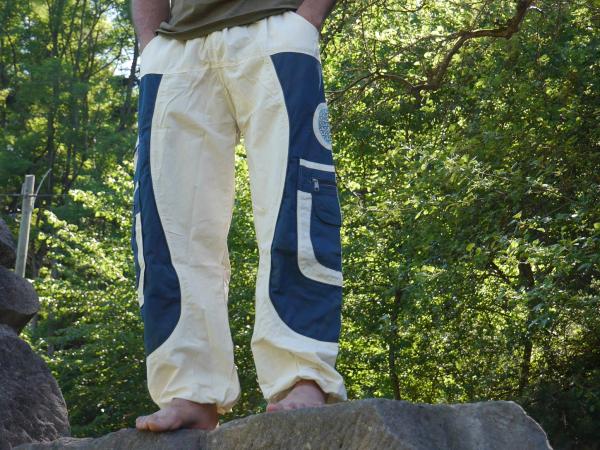 Aladintrouser