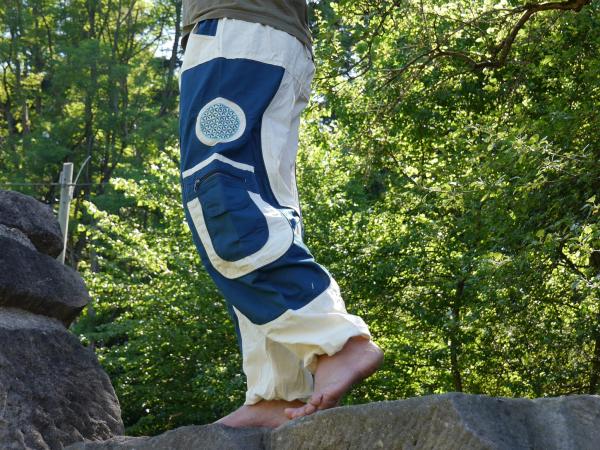 Aladintrouser