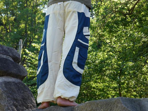 Aladintrouser