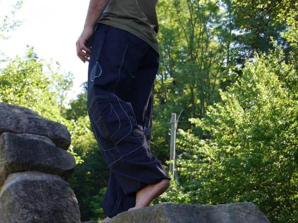 Aladintrouser