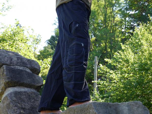 Aladintrouser
