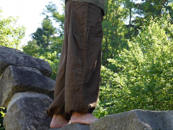 Aladintrouser