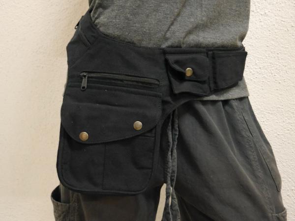 Gürteltasche