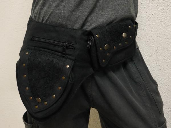 fanny pack