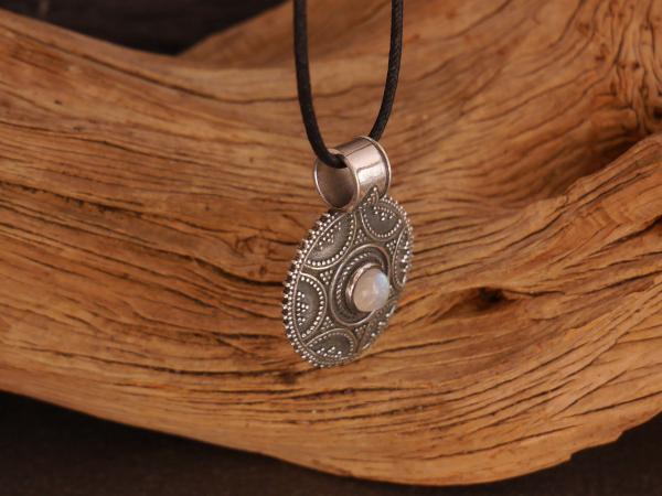 Pendant