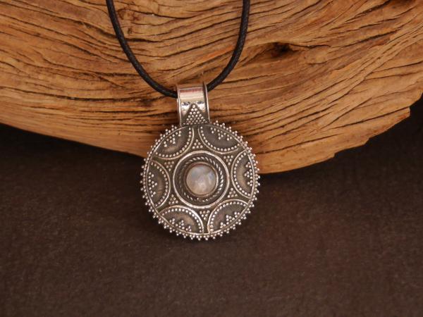 Pendant