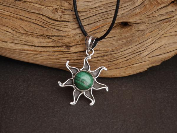 Pendant