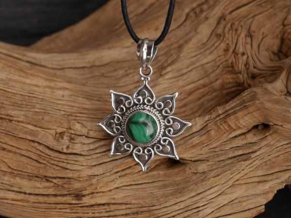 Pendant