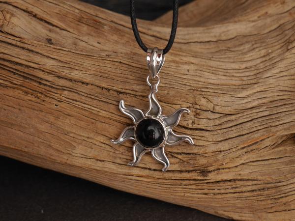 Pendant