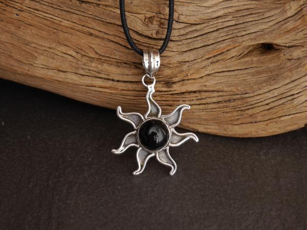 Pendant
