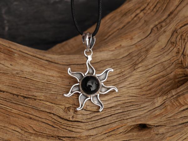 Pendant