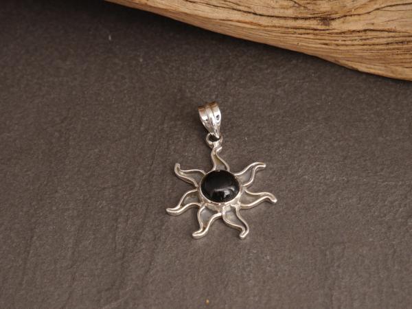 Pendant