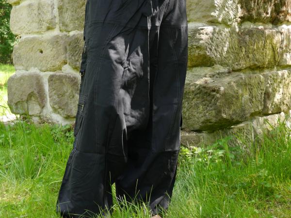 Aladintrouser