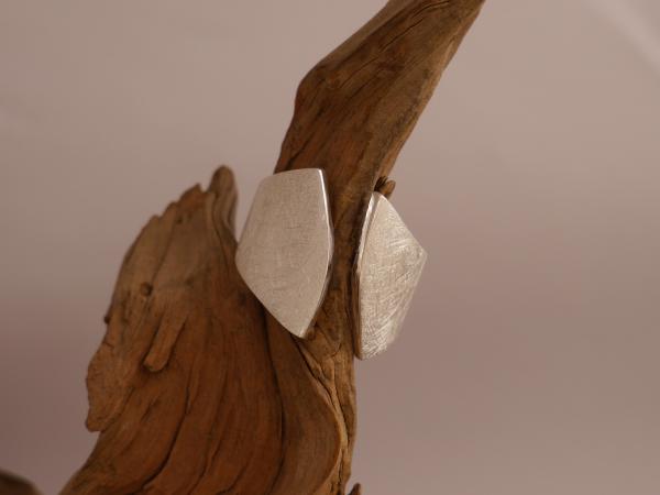 Silberring