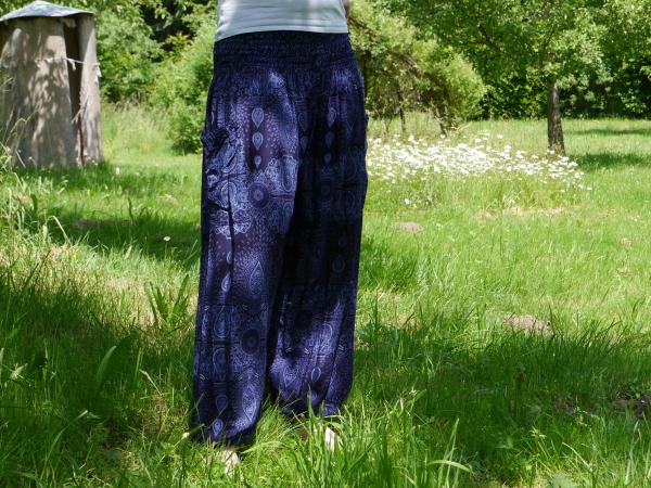 Summerpants