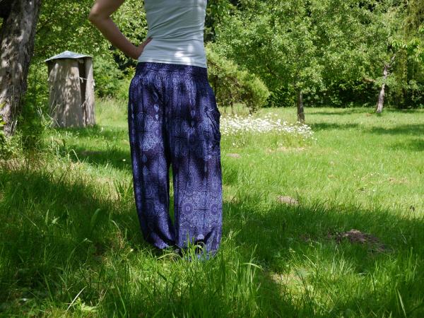 Summerpants