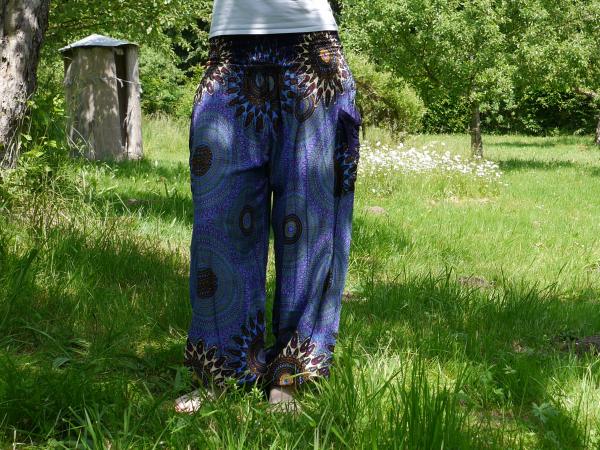 Summerpants