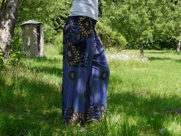 Summerpants