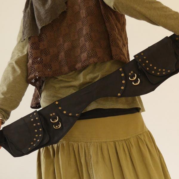 fanny pack