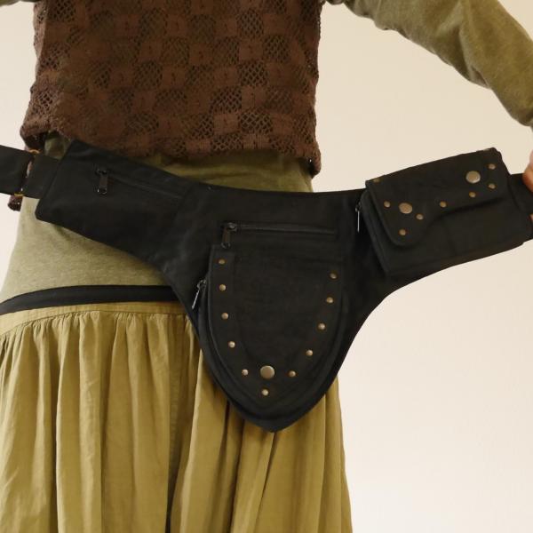 fanny pack