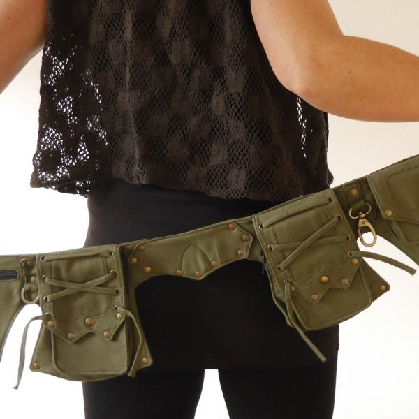 fanny pack